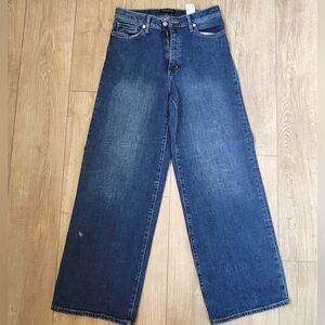 Banana Republic Jeans